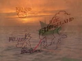 Norseland map