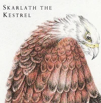 Skarlathfangorn.jpg