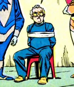 Lonn Idd.jpg