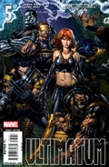 Ultimatum Vol 1 5