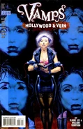 Vamps - Hollywood and Vein Vol 1 3