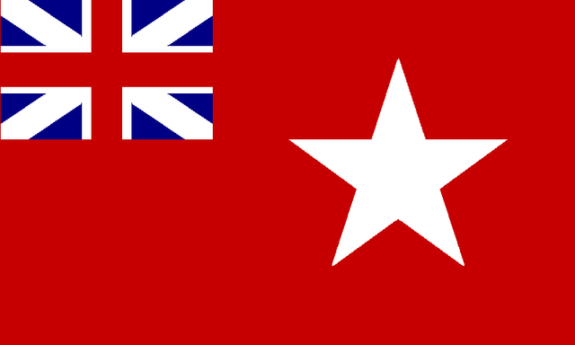 File:BWF Flag.GIF