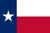 Texas-flag.png