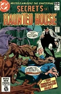 Secrets of Haunted House Vol 1 32