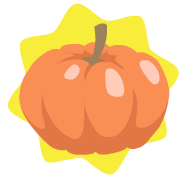 File:Pumpkin.gif