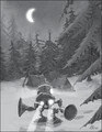 Alarm-o-bot.png