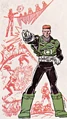 Guy Gardner 001
