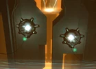 Ep1 citadel 020032