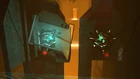 Ep1 citadel 020039