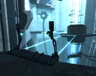 Ep1 citadel 030026