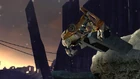 Ep1 citadel 000038