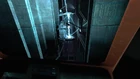 Ep1 citadel 000087