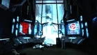 Ep1 citadel 030004