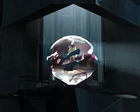 D3 breen 010067