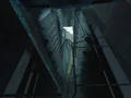 D3 citadel 020014.JPG