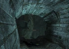 D3 citadel 010002