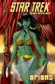 Orions B.jpg