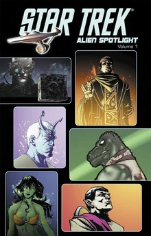 Alien Spotlight omnibus.jpg