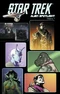 Alien Spotlight omnibus.jpg