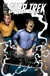 Enterprise Experiment 5.jpg