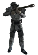 Fo3OA American Sniper