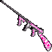 Item valentine tommygun 75x75 01.gif