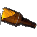 Street bottle 75x75.gif
