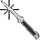 Street switchblade 75x75.gif