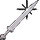 Colosseum gladius 75x75.gif