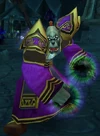 Void Summoner