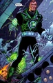 Guy Gardner 004