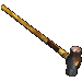 Item Tools of Persuasion sledgehammer 75x75 01.gif