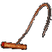 Item meat hook 01