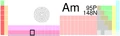 Am-TableImage.png