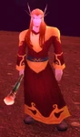 Magister Aledis