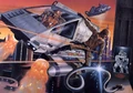 Mission to Ord Mantell.jpg