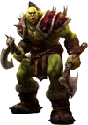 Gharan