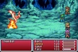 FFV Fire