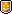 Smallshield.gif (897 B) Smallshield