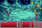 FFV Poisona