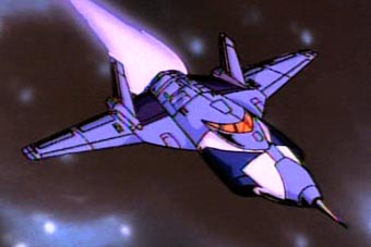 cyclonus g1 cartoon