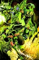 Lost Lanterns 03
