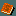 Faded spellbook.png