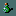 Muddy potion.png