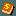 Spiral bound spellbook.png
