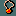 Warped amulet.png