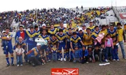 09elpartido05