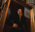 Ambone.jpg