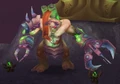 Doomclaw.jpg