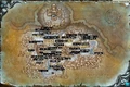 Storm peaks-SZ